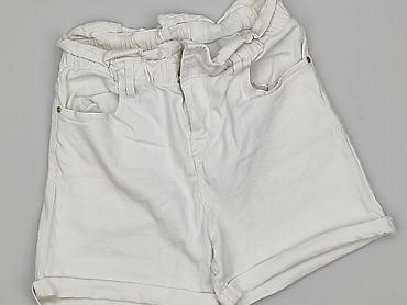 pull and bear shorts: Beloved, Szorty damskie, rozmiar S — 1