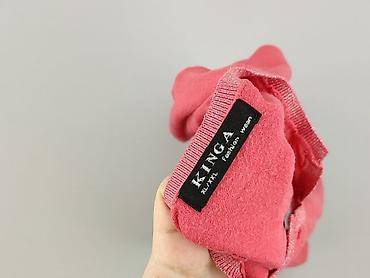 kinga outfit: Pink, Sweter damski, rozmiar XL — 5
