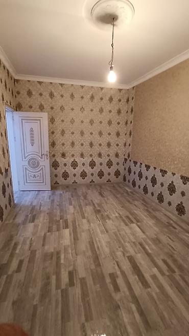 Həyət evləri və villaların satışı: Biləcəri 3 otaqlı, 100 kv. m, Yeni təmirli — 8