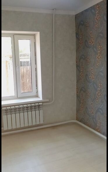 3комнаты: Дом, 70 м², 3 комнаты, Собственник, Евроремонт