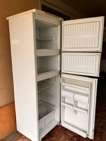 ариель 6 кг цена бишкек: Продам холодильник б/у 3 камерный в рабочем состоянии цена 8000 сом