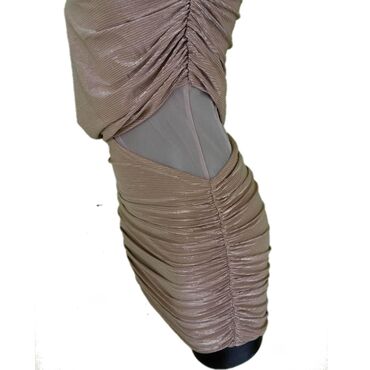 Haljine: Haljina umgee, vel. S marka: umgee veličina: s materijal: pamuk 55% na lalafo.rs — 4 Haljine: Haljina umgee, vel. S marka: umgee veličina: s materijal: pamuk 55% — 4