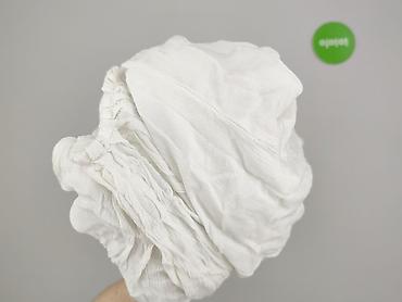tutu: Gina Tricot, Sukienka damska, rozmiar 2XS — 5
