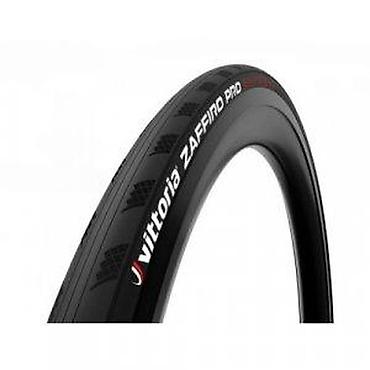 trocikl za decu: SPOLJNA GUMA VITTORIA ZAFFIRO PRO V G2.0 700X23C 23-622(FOLD | Tvoj — 2