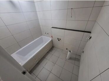 Vannalar: Yeni Vanna, Akril, Pulsuz çatdırılma — 30