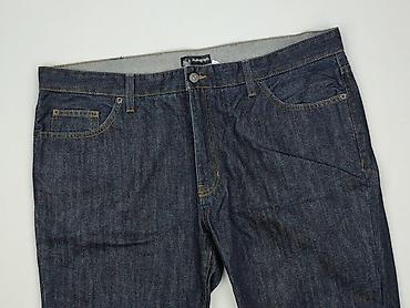 multiblu jeans: Autograph, Szorty damskie, rozmiar L — 1
