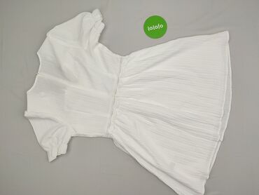 Sukienki: Shein, Sukienka damska, S — 4