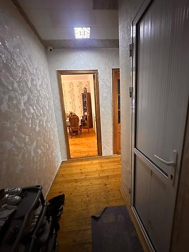 imislidə ev satilir: Məmmədli, 2 otaqlı, Yeni tikili, m. Koroğlu, 62 kv. m — 3