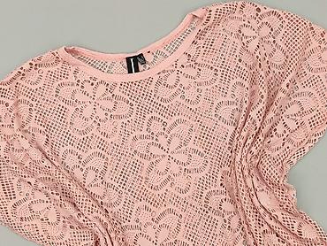 second hand from london: Izabel London, Bluzka damska, rozmiar S — 1
