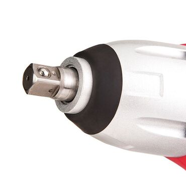 Шуруповерты: Сетевой ударный шуруповёрт/дрель Worcraft (серия Power Tools) в — 11