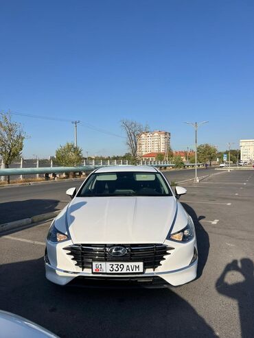 комплект постельного белья: Сдаю Hyundai Sonata, Посуточно, Без водителя, | Залог, Предоплата, Водительские права