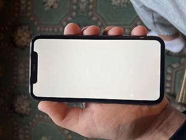 Apple iPhone: IPhone 11, Б/у, 128 ГБ, Черный — 6