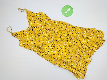 van gogh: Shein, Sukienka damska, rozmiar XS — 2