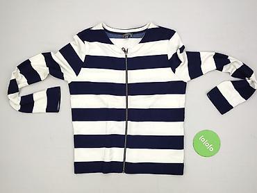 cardigan c: Street One, Kardigan damski, rozmiar S — 2