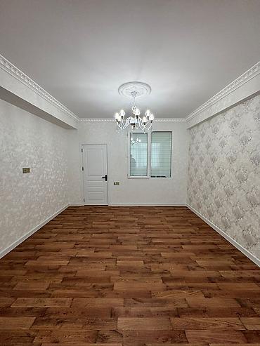 kristal abşeron 2: 2 otaqlı, Yeni tikili, 60 kv. m — 6