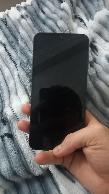 128: Samsung Galaxy A16, 128 GB, rəng - Qara — 3