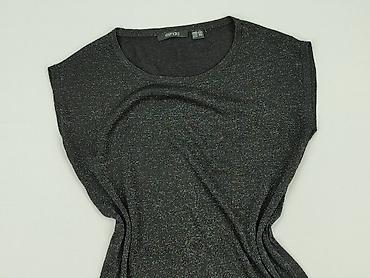 lagerfeld: Esmara, Top damski, rozmiar XS — 1