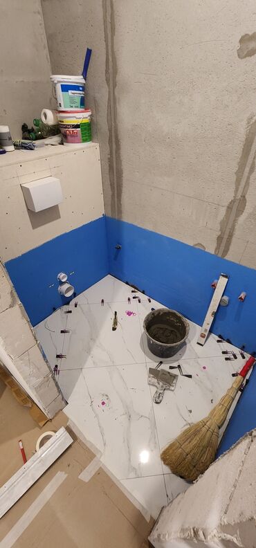 Ремонт под ключ: Ремонт под ключ | Бани, Кафе, рестораны, Офисы Больше 6 лет опыта — 8