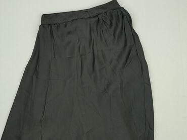 hm spódnice damskie: Skirt, S (EU 36), condition - Good