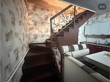 Продажа коттеджей и домов: 🔴🔴🔴 СРОЧНАЯ ПРОДАЖА! и Срочная Цена 🏡Хотите жить в тихом и очень — 8