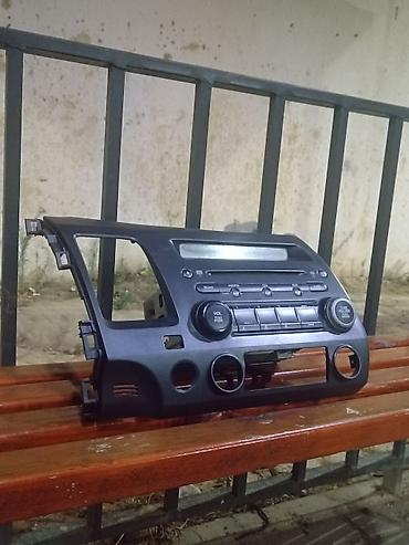 Salam hər vaxtınız xeyir olsun öz Avtomobilimin (honda civic 2008) lalafo.az -da Salam hər vaxtınız xeyir olsun öz Avtomobilimin (honda civic 2008)