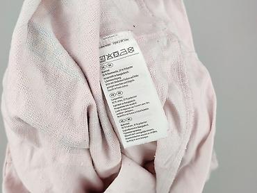 bluzy stich: Stitch, Bluza damska
, rozmiar XS — 5