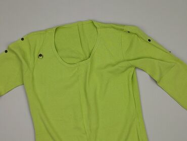 Women's blouse, size S (EU 36)