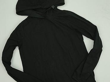 diverse top: Diverse, Bluza z kapturem damska, rozmiar XS — 1
