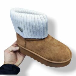 Ugg obuća: 11. UGG ❤️

Vel.: 36-41
Cena: 3900 din 🎀
US🤍 — 8