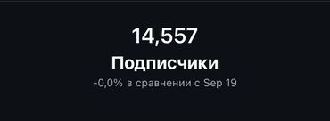требуется тонировшик: Продаю инстаграм аккаунт. Цена договорная