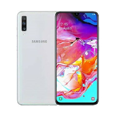 samsung 22: 08.12.2019 tarixi ucun yeni mehsullar satisa buraxilmisdir. Yeni il