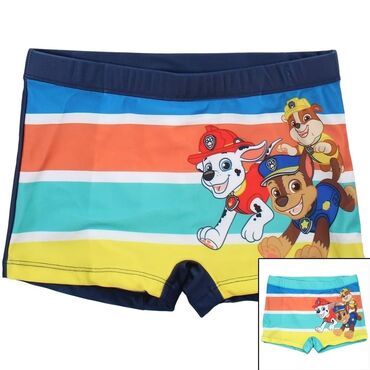 Ostala dečija odeća: Dečiji kupaći kostimi
Cena 1150 din — 12