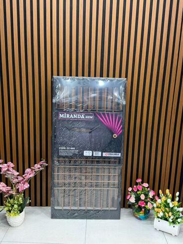 Quruducular: HamiFelez markalı, paltar asmaq üçün nəzərdə tutulmuş, yüksək — 9