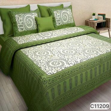 гостиница или квартира посуточно ош: 1 комната, Кондиционер, Домофон