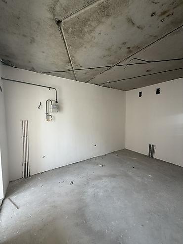 для предложения: 2 комнаты, 55 м², 108 серия, 5 этаж, ПСО (под самоотделку) — 7