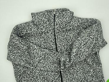 kozuch: Kardigan damski, rozmiar XL — 1