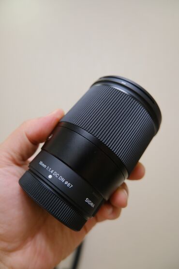 полароид фотоаппарат бишкек: Продам Sigma 16mm f1.4 для Fujifilm X-mount Идеальный ширик с