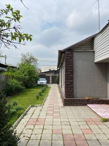 Продажа домов: Дом, 102 м², 4 комнаты, Собственник, Евроремонт