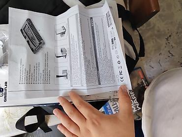 PS5 (Sony PlayStation 5): Tam Hazır Set! PS5 Slim + 3 Pult + Oyunlar + 109 sm TV"+soyuducu+pult -da lalafo.az — 6 PS5 (Sony PlayStation 5): Tam Hazır Set! PS5 Slim + 3 Pult + Oyunlar + 109 sm TV"+soyuducu+pult — 6