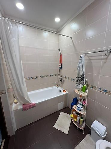 Продажа домов: Дом, 250 м², 5 комнат, Собственник, ПСО (под самоотделку) — 10