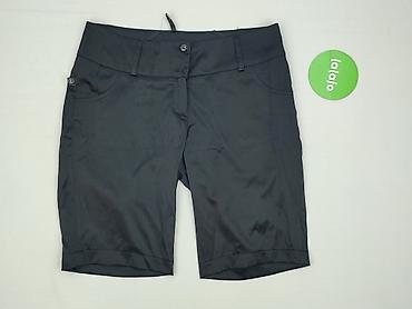 pull and bear kolarki: Szorty damskie, rozmiar L — 2