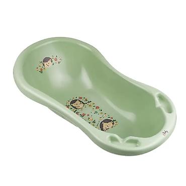 dormeo sa greskom: Maltex kadaica Jež 100 cm - Brend: Maltex - Šifra proizvoda: 4110 - — 1