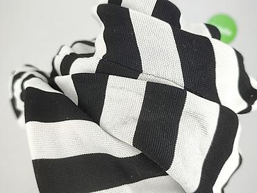 pull bear wyprzedaż: Zara, Sweter damski, rozmiar S — 5