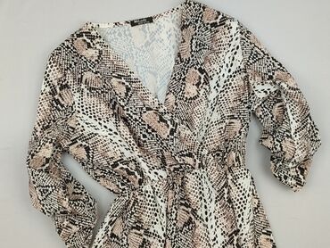 Women`s dress, size S (EU 36)