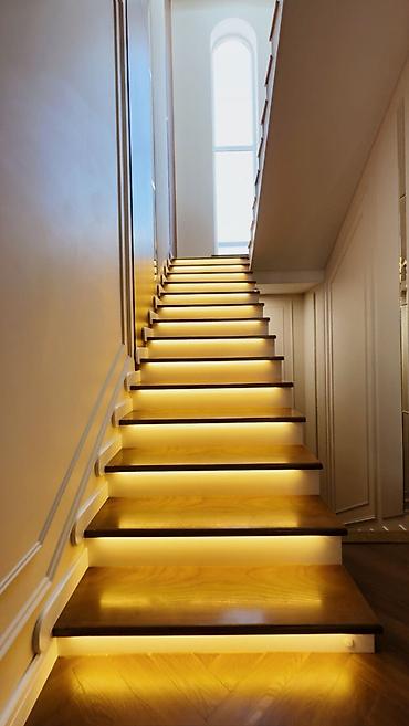 Продажа коттеджей и домов: 🏡 Продаётся абсолютно новый дом в ж/м Арча Бешик 423 м² на участке 8 — 11