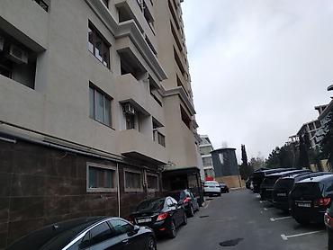 ev menzil: Azadlıq metrosu 790 azn aylıq +790 depozit yeni tikili 2 otaq lı — 9