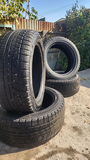mers s 500: Bridgestone Blizzak RFT зимние шины – Размер: 245/50 R19 – Индекс — 5