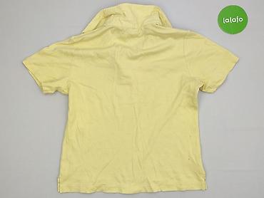 baldessarini koszule: Adagio, Damska koszulka polo, rozmiar XL — 3
