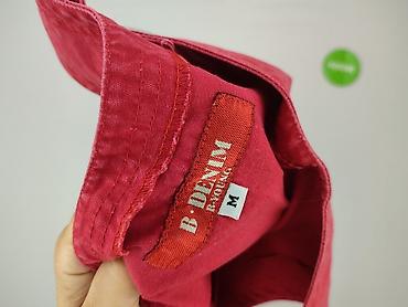 mdm ubrania: Denim, Sukienka damska, rozmiar M — 4