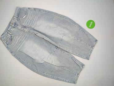 lee cooper: Jeansy damskie, rozmiar M — 2